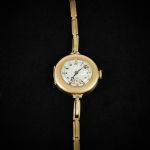 1538 5251 Armbandsur